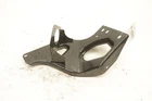 Can-am Defender HD10 Cab 1000 19 Cover Dps Power Steering 707900408 50880 Used. Price: $12.98.