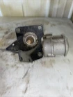 2017 Polaris Ranger 900 Xp Power Steering Box #2413661 Used. Price: $150.00.