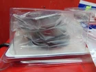 N2 Yamaha Oil Filter 601-7803 608-3134 Bearing Kit 641-1811 Rear Brake Cable New. Price: $25.00.