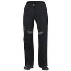 Can-am New Oem Ladies Size 10 Summer Mesh Riding Pants, 4414343090. Price: $198.99.