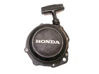 Honda 28400-VM3-004 Recoil Pull Starter 1984 ATC200M ATC200ES Big Red Used. Price: $301.81.