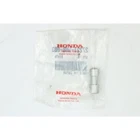 Honda Valve Part Number 27221-HN8-003 New. Price: $13.99.