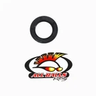 Balls Double Lipped Seal 30-5602 New. Price: $16.18.