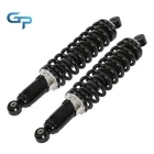 45014-0232 Front Left And Right Shock For Kawasaki Teryx (KRF750) 2008-2012 New. Price: $82.77.