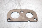 2003 Polaris Sportsman 600 Oem Camshaft Thrust Plate 2202363 AP86 Used. Price: $14.99.
