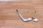 1986 Kawasaki Vulcan 750 Vn Shifter / Lever Used. Price: $20.00.