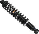 Bronco Gas Shock Rear AU-04404 New. Price: $155.19.