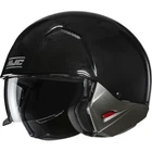 Hjc I20N Solid Helmets Lg Black JP47NUS6XBKV New. Price: $229.99.