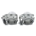 Lablt For Can-am Commander 1000 2014-2017 420413116 / 420623568 Cylinder New. Price: $79.29.