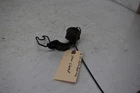 2014 Honda Trx Foreman 500 Fm Steering Stem Clamps 53220-HR3-A20 Used. Price: $12.99.