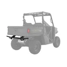 2022-2026 Oem Polaris Ranger Sp 570 / Crew Rear Bumper 2885087 New. Price: $239.99.