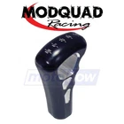 Modquad Gear Shift Knob For 2013 Polaris Ranger Rzr 800 Eps Le - Control Om New. Price: $95.76.