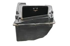 18 Polaris Rzr Xp Turbo Tool Storage Box Used. Price: $59.99.