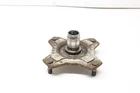 91-02 Suzuki King Quad 300 Oem Front Hub 54110-39D01 Used. Price: $14.90.