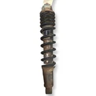 1988-1992 Honda Fourtrax 300 Oem Rear Shock 52400-HC4-003 Used. Price: $17.99.