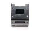 Warn 107684 Winch Mount Kit For Polaris Sportsman New. Price: $94.96.