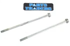 Oem Genuine Honda Flange Bolt 6X140 (set Of 2) 95701-06140-00/90048-MC8-000 Used. Price: $14.99.