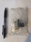 Artic Cat 0608-432 Rope Guide AC19 New. Price: $22.00.