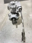 Power Take Off Kit - 2019 John Deere XUV835M Gator 40795 Used. Price: $225.00.