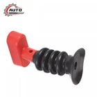 Reverse Knob For Suzuki Quadrunner LT230GE LTF230 LT160E LTF160 Us New. Price: $11.78.