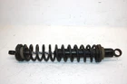 1998 Arctic Cat 454 Oem Rear Shock 0404-001 AA3 Used. Price: $36.97.
