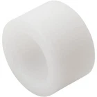 Tusk TKBUSH2 Uhmw Hd Bushing 4-PACK For Polaris Sportsman 850 High Lifter 2020 New. Price: $20.67.