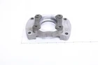 Yamaha Housing, Bearing 4WV-17521-01-00 Used. Price: $13.99.