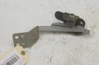 Arctic Wildcat 1000 X 14 Throttle Accelerator Pedal 2502-049 52426 Used. Price: $14.48.