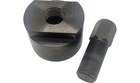 Ricks Motorsport Electric Flywheel Puller 50-501 New. Price: $89.90.