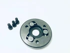Starter Clutch & Bolts Fit Yamaha Timberwolf Big Bear Bruin Tracker YFM250 New. Price: $43.00.