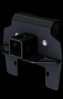 Utv 2" Front Receiver Trailer Hitch Fits Honda Pioneer 1000/1000-5 2016-2021 New. Price: $47.49.