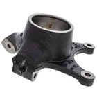 Polaris 5137478 Right Hand Wheel Bearing Carrier Rzr Xc 900 Xp New. Price: $77.95.