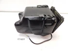 1995 Yamaha Kodiak 400 Oem Storage Box 1YW-2160A-20-00 Used. Price: $22.49.