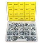 Bolt Mc Hardware Kit Svcflange New. Price: $80.67.