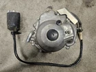 16-18 Yamaha YXZ1000R Engine Motor Stator Generator Cover Used. Price: $128.95.