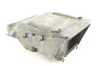 2007 Polaris Sportsman 700 Rear Storage Box 1203104 Used. Price: $49.95.