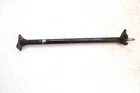 12 Yamaha Grizzly 2X4 Steering Stem Shaft YFM300G Used. Price: $56.24.