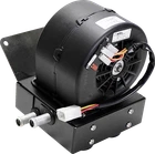Moose Offroad Utv Cab Heater - Polaris Z4117 New. Price: $629.95.