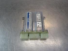 EB1346 2019 Indian Springfield Dark Vcm Security Control Module Used. Price: $249.99.