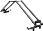 Seizmik 07101 Gun Rack Full Size Ranger New. Price: $199.49.