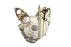 Honda Foreman Trx 350 87 Stator Cover 11340-HA7-750 54293 Used. Price: $18.94.