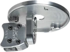 Axia Antenna Mounts - Accessories & Components New. Price: $81.28.