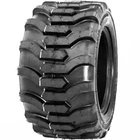 Tires Otr Traction Master R4 25X8.50-14 Load 6 Ply Lawn & Garden New. Price: $246.64.