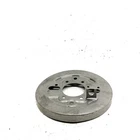 00-06 Honda Rancher 350 Oem Right Backing Plate 45110-HN5-671 AH72 Used. Price: $24.99.