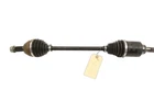 Honda Pioneer 1000 18 Cv Axle Left Front 44350-HL4-F41 54336 Used. Price: $104.99.