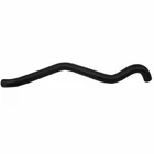 Polaris Ranger 500 570 Etx Upper Radiator Hose 5415269 New Oem. Price: $59.99.