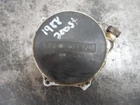 1986-1988 Honda 200 Sx Pull Starter 28400-HB3-841 Used E-6. Price: $65.97.