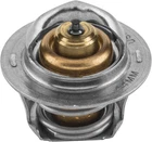 Quadboss Thermostats QBS403169 New. Price: $69.99.