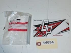 Suzuki New Oem Spring Qty 09440-09004 / 09440-09013 09440-090B3. Price: $7.88.
