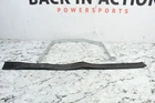 2023 Polaris Ranger 570 Premium Fuel Tank Strap 5270400 5522265 Used. Price: $29.00.